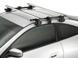 Roof Rack