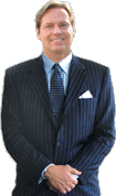 brianKsmall