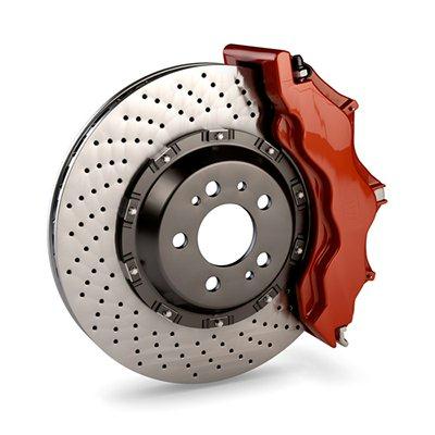 brakes_05