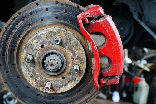 brakes_06