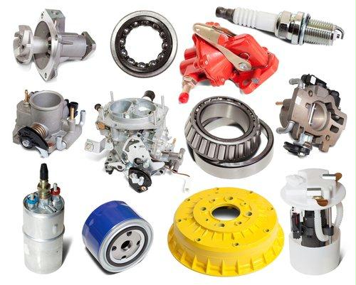 parts_02
