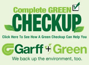 GoGreenButton1