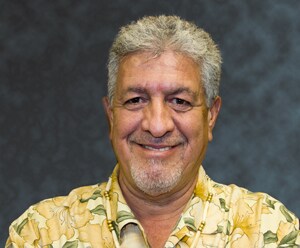 Dorian Sanchez