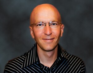 Terry Jensen