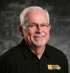 Kenny Kent Chevy Sales Amp Service Chevy Sales Amp Support