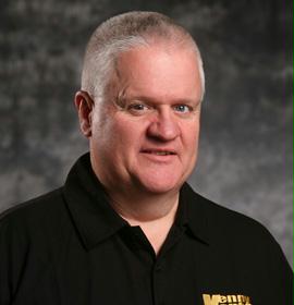 Kenny Kent Chevy Sales Amp Service Chevy Sales Staff