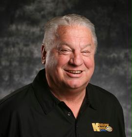 Kenny Kent Chevy Sales Amp Service Chevy Sales Amp Support