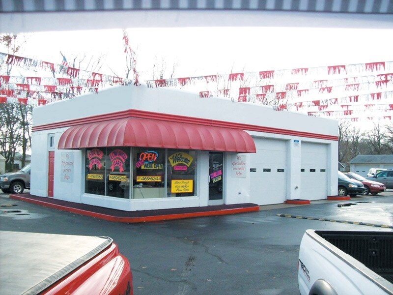 KKNeighborhood-building.jpg