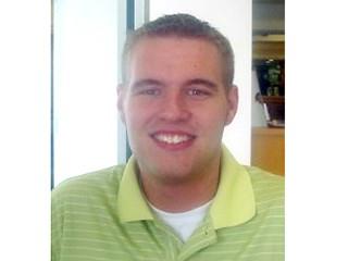 Brad Schuler