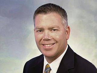 Butch Hancock