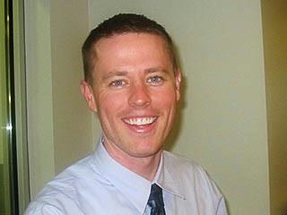 John Kandul