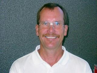 Ron Nickens