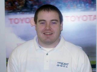 Scott Baskett