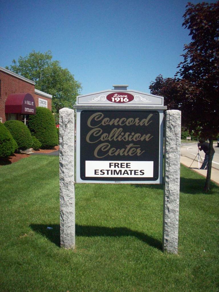 free_estimates.JPG
