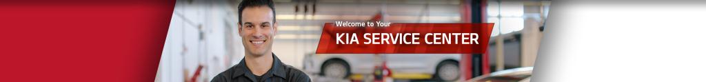 1-service-center
