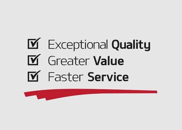 exceptional-quality-checklist