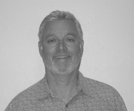 Jeff Richards
