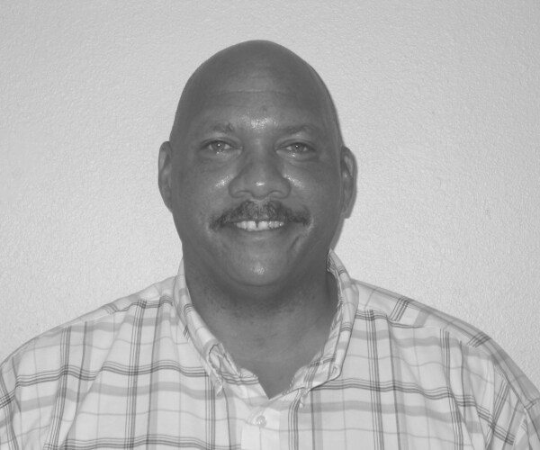 David Gunn