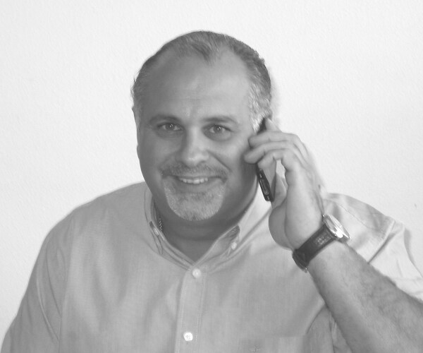 Armen Arakelian
