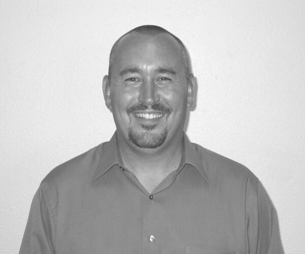 Dustin Grimme