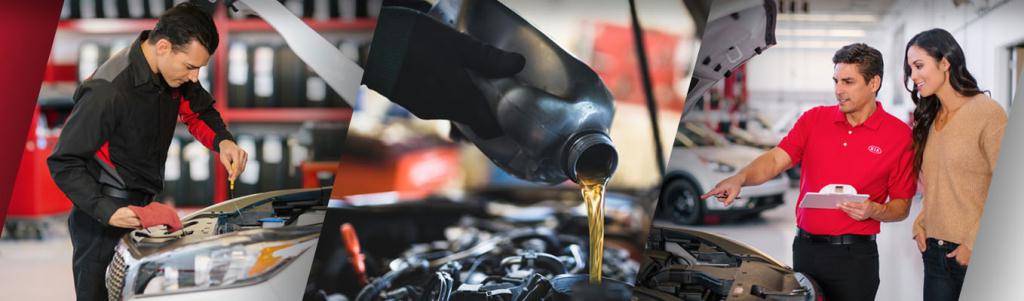 4-oil-changes