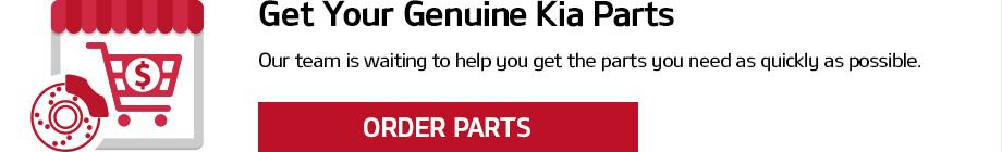 order-parts