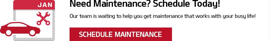 schedule-car-service-appointment-tacoma