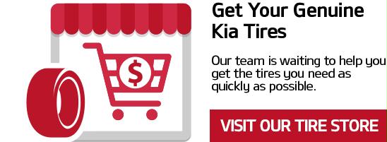 genuine-kia-tires