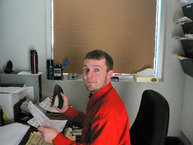 Conrad