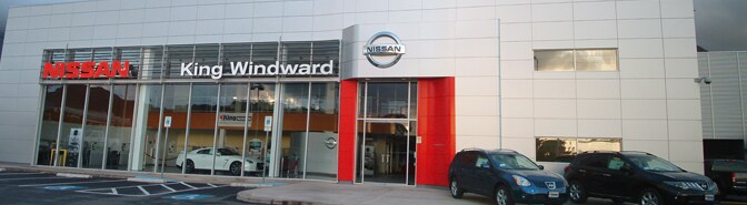 http://pictures.dealer.com/kingautocenter/fc5ad1024046387200c5f20f8578640d.jpg