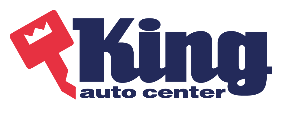 king logo 001.bmp