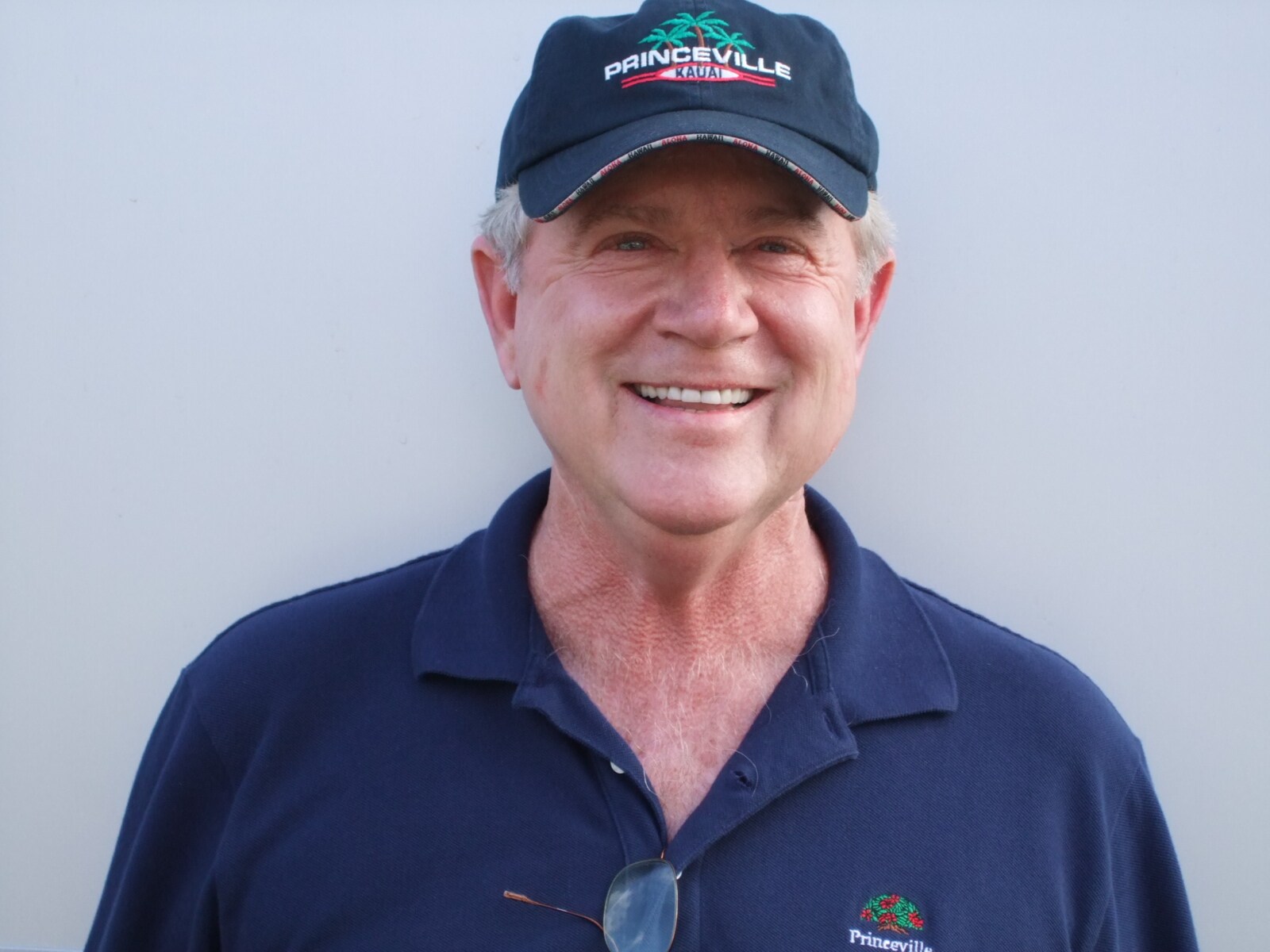 John Gillespie
