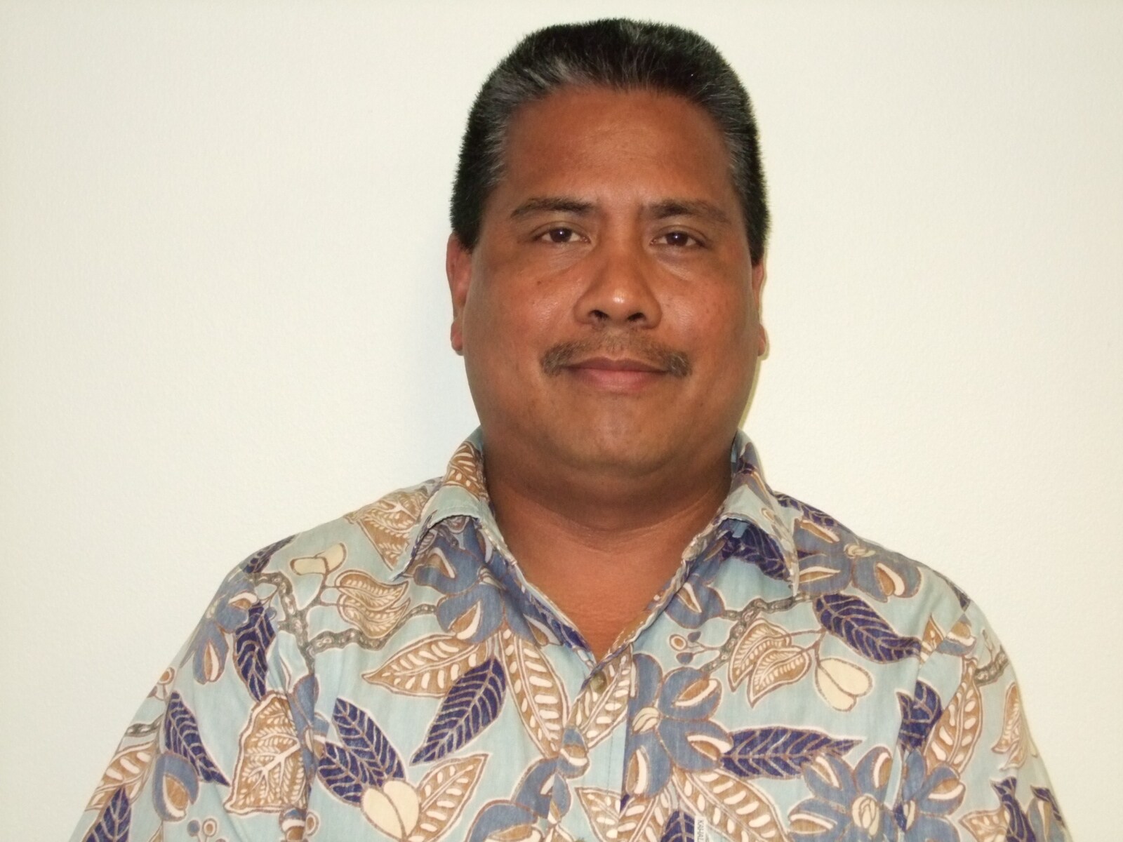 Edward Batara