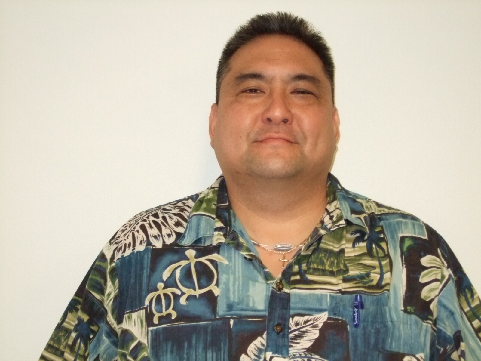 Dan Togikawa