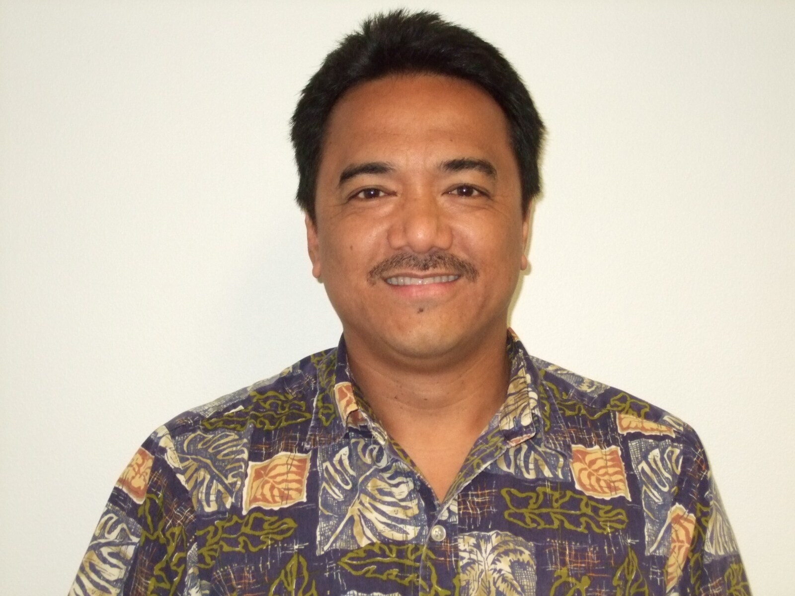 Anatalio Ramos Jr.