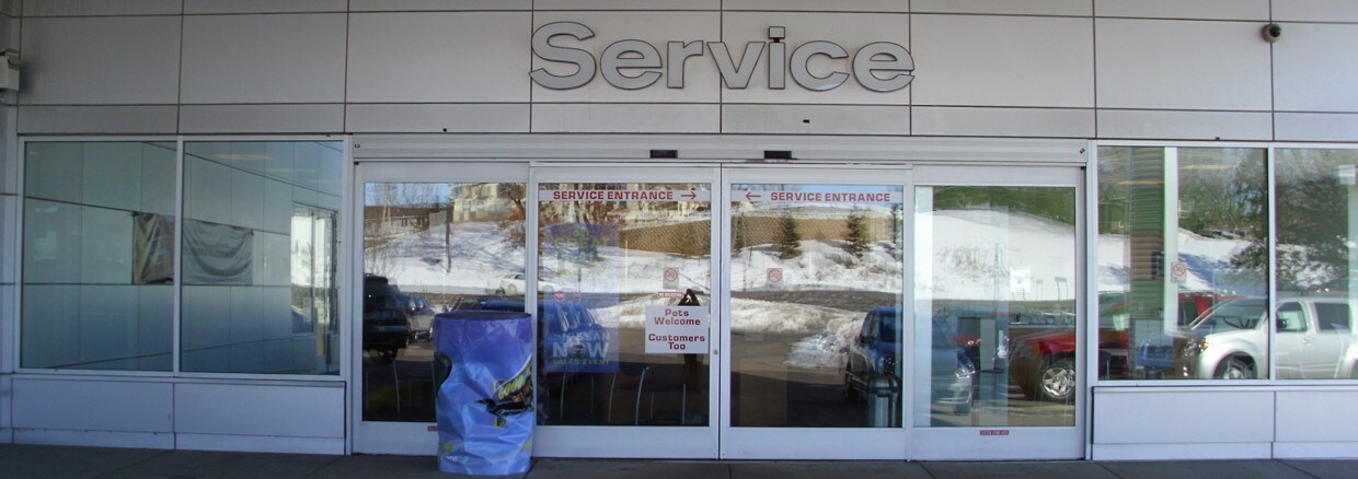 Service.jpg