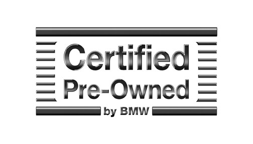 BMW_cpo_logo1