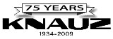 75thLogo2