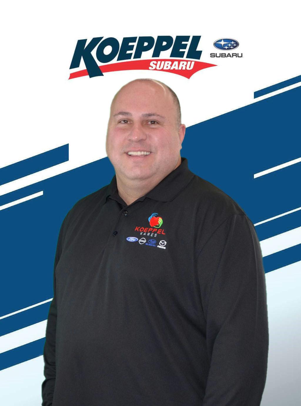 Joe Sierra-Sales Manager -x351 -jsierra@ -Spanish