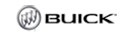 Buick Offers