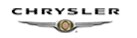 Chrysler Offers