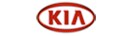 Kia Offers