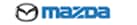 Mazda Offers