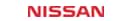 Nissan Offers