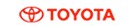 Toyota Offers