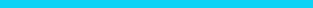 Blue-Bar
