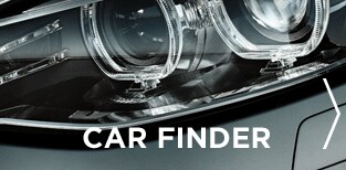 Car-Finder
