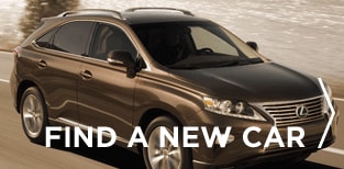 Find-a-New-Car
