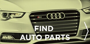 Find-Auto-Parts