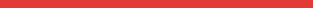 Red-Bar